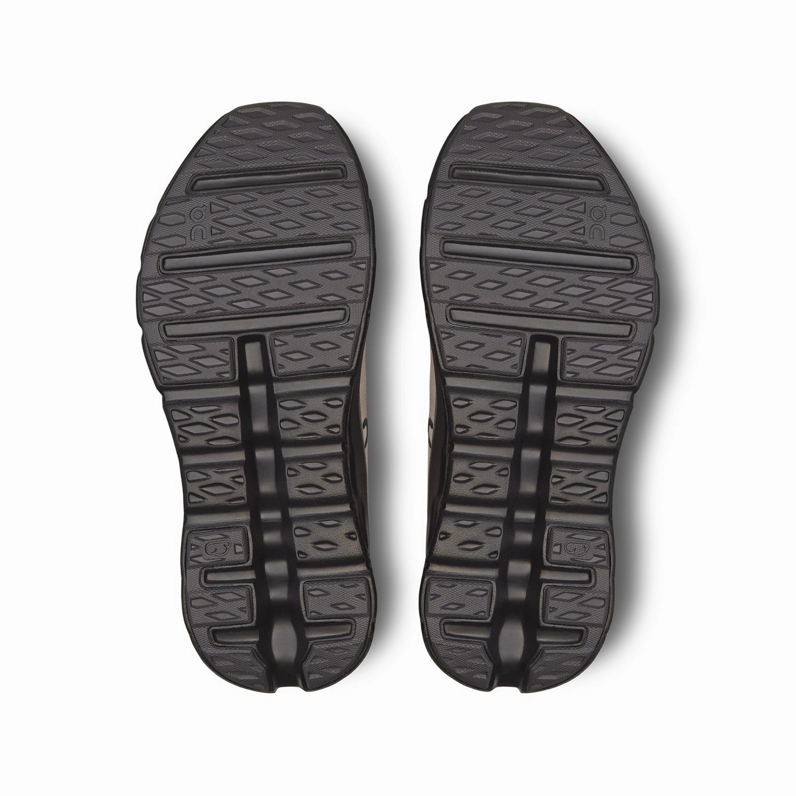 Chic Design Impact protection On Running Cloudtilt  (Flame/Eclipse) Women Shoes 3WE10051326