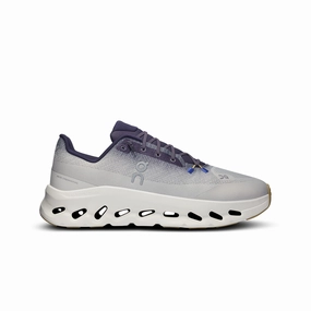 Neutral Stride On Running Cloudtilt  (Midnight/Ivory) Men Shoes 3ME10103053