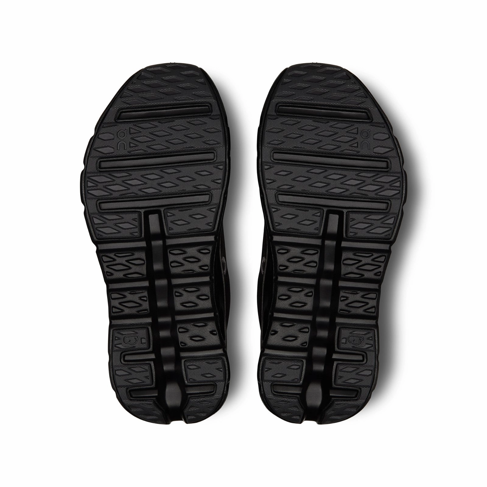On Running Cloudtilt (Eclipse/Black) Women's Shoes 3WE10050264 Lightweight Ease