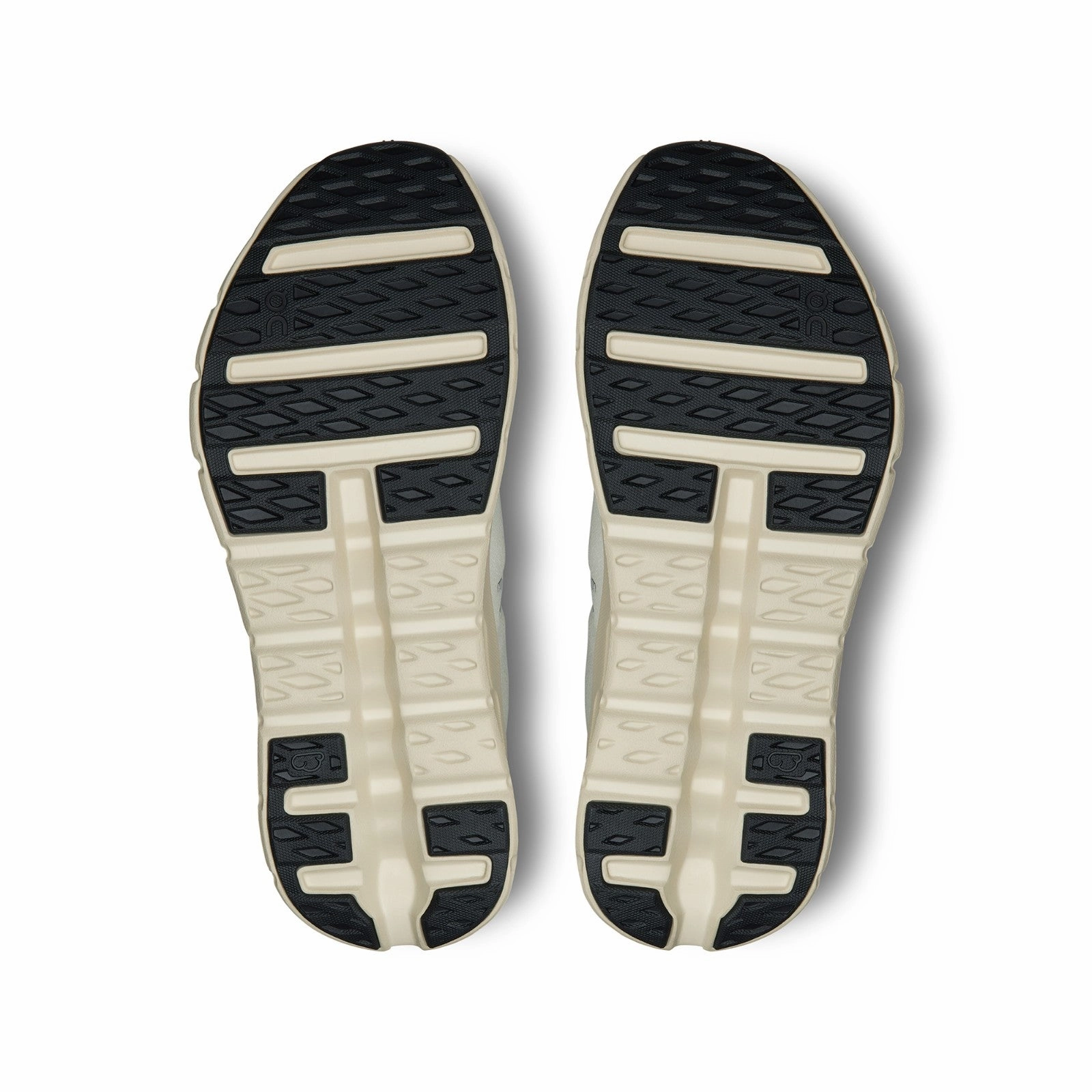 On Running Cloudtilt (Sand/Cream) Men's Shoes 3ME10102858 Sport Influence Reliable Wear
