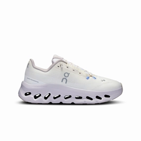 Easy Activity Friction Resistant Materials On Running Cloudtilt (Sand/Lavender) Women's Shoes 3WE10051145