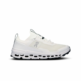 Glam stability Active Choice On Running Cloudultra 2 (Undyed/White) Men's Shoes
