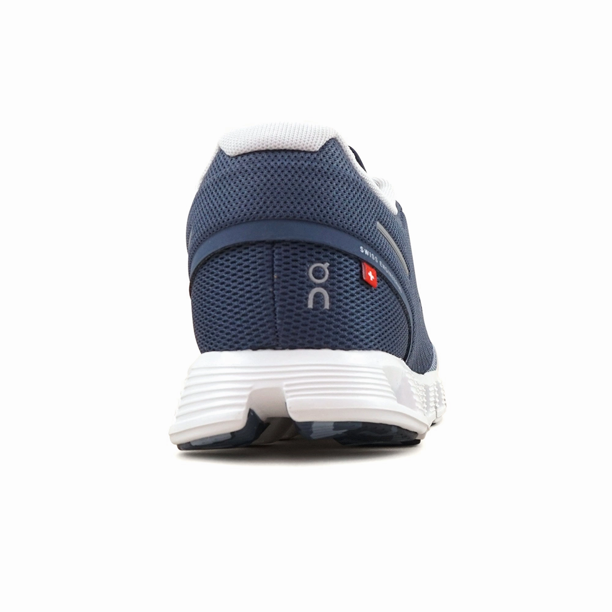 On Running Men's Cloud 5 Fuse 68.98807 Soft Chic