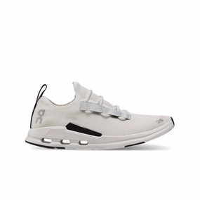 On Running Men's Cloudeasy 76.98444 Neutral Stance Balanced Noise reduction