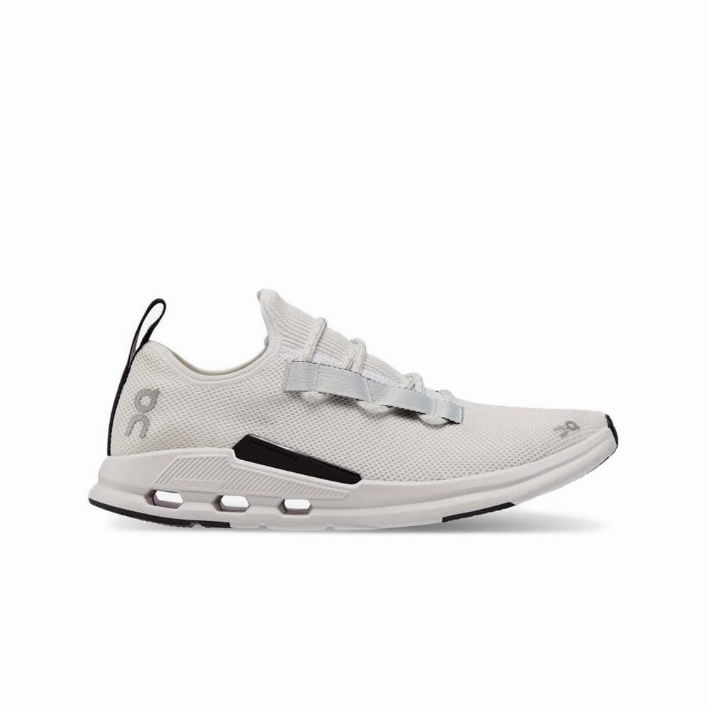 On Running Men's Cloudeasy 76.98444 Neutral Stance Balanced Noise reduction