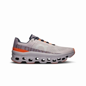 Cool Finish On Running Men's Cloudmonster 61.98131