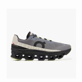 On Running Men's Cloudmonster 61.98132 Trekking Fit