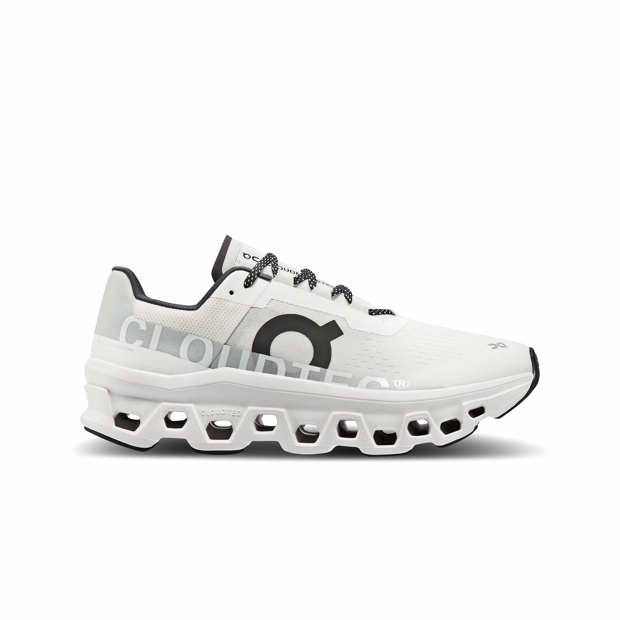 On Running Men's Cloudmonster 61.98288 Move Freely Boosted flair