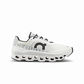 On Running Men's Cloudmonster 61.98288 Move Freely Boosted flair
