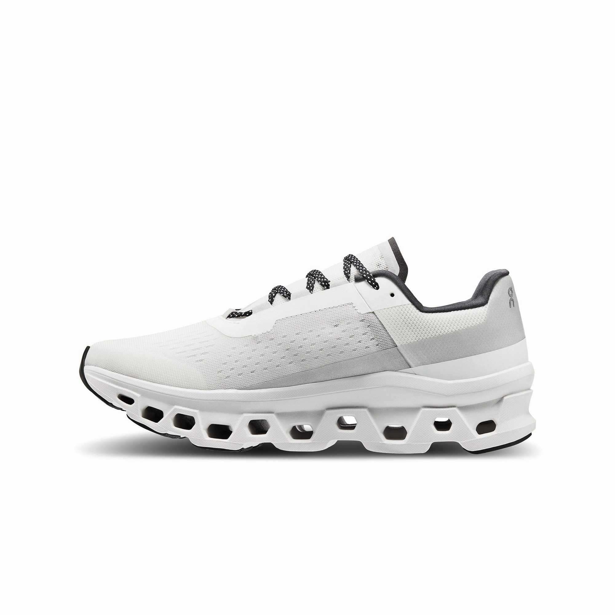 Move Smooth Performance Sole On Running Men's Cloudmonster 61.98288