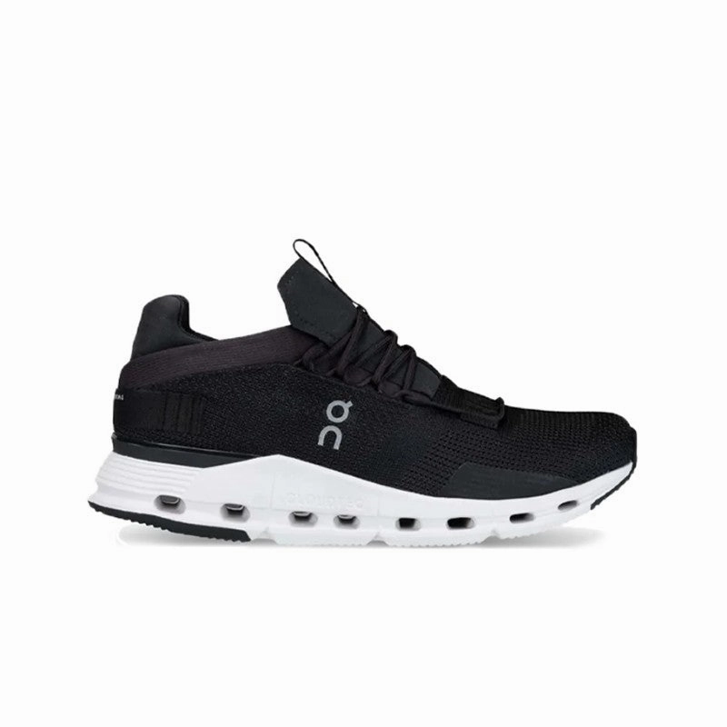 On Running Men's Cloudnova 26.99116 Push Harder
