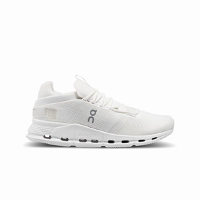 Ergonomic Last Ergonomic Sole On Running Men's Cloudnova Undyed 26.98227