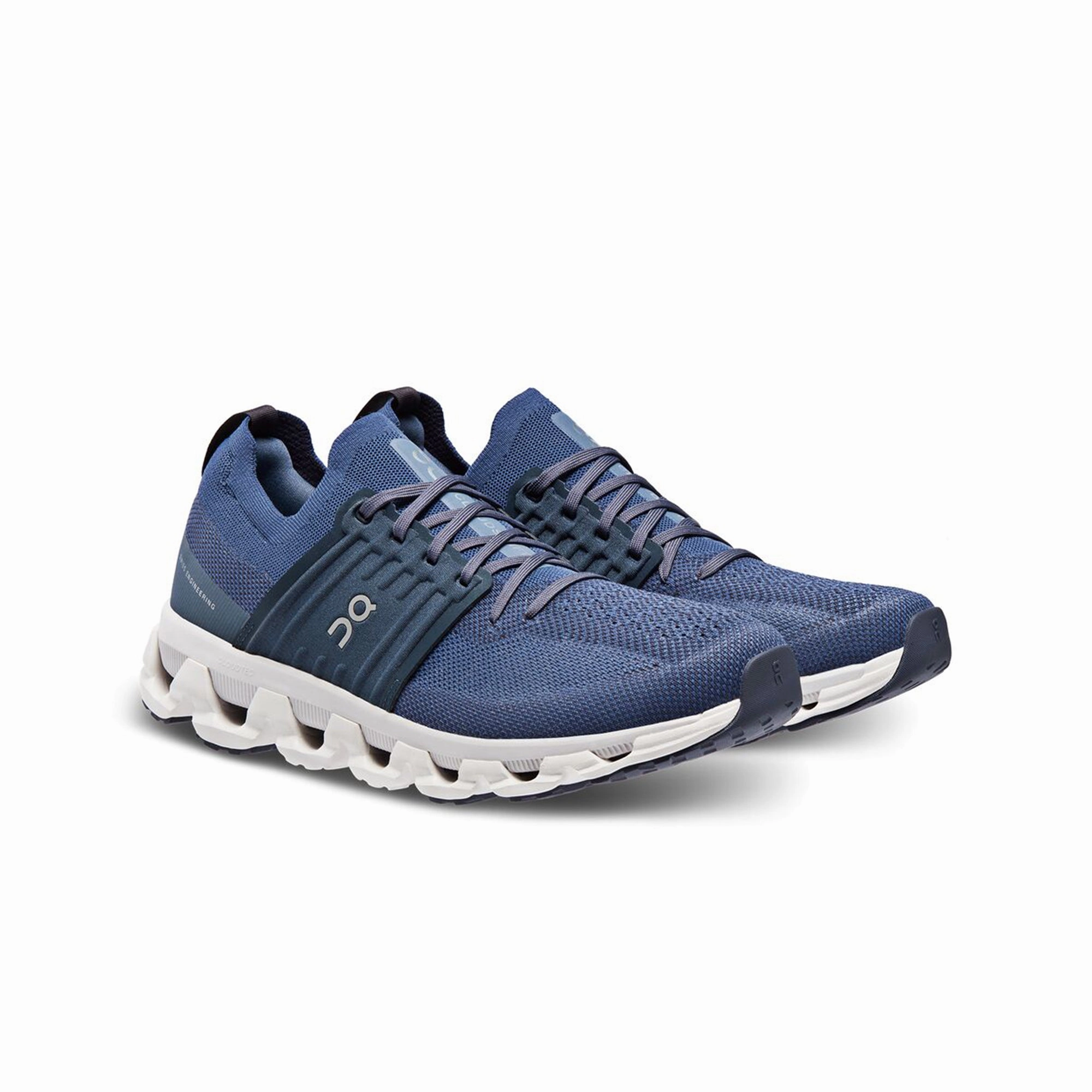 Quick Dry Insole Anti   Slip Outsole On Running Men's Cloudswift 3 3MD10560045