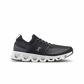 Gym-Ready On Running Men's Cloudswift 3 3MD10560485