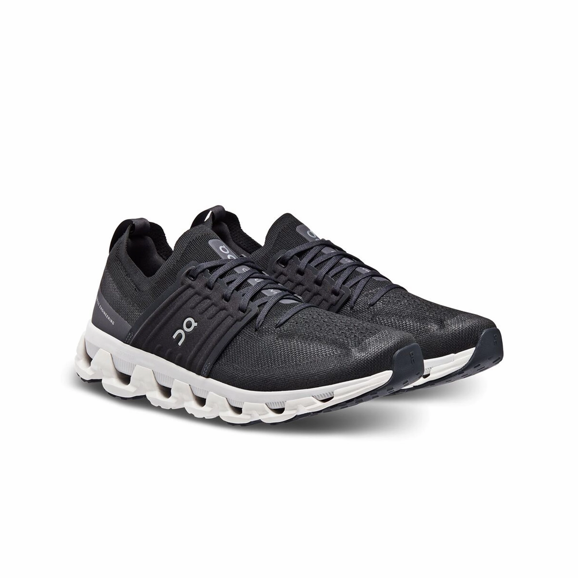 Classic Fit On Running Men's Cloudswift 3 3MD10560485