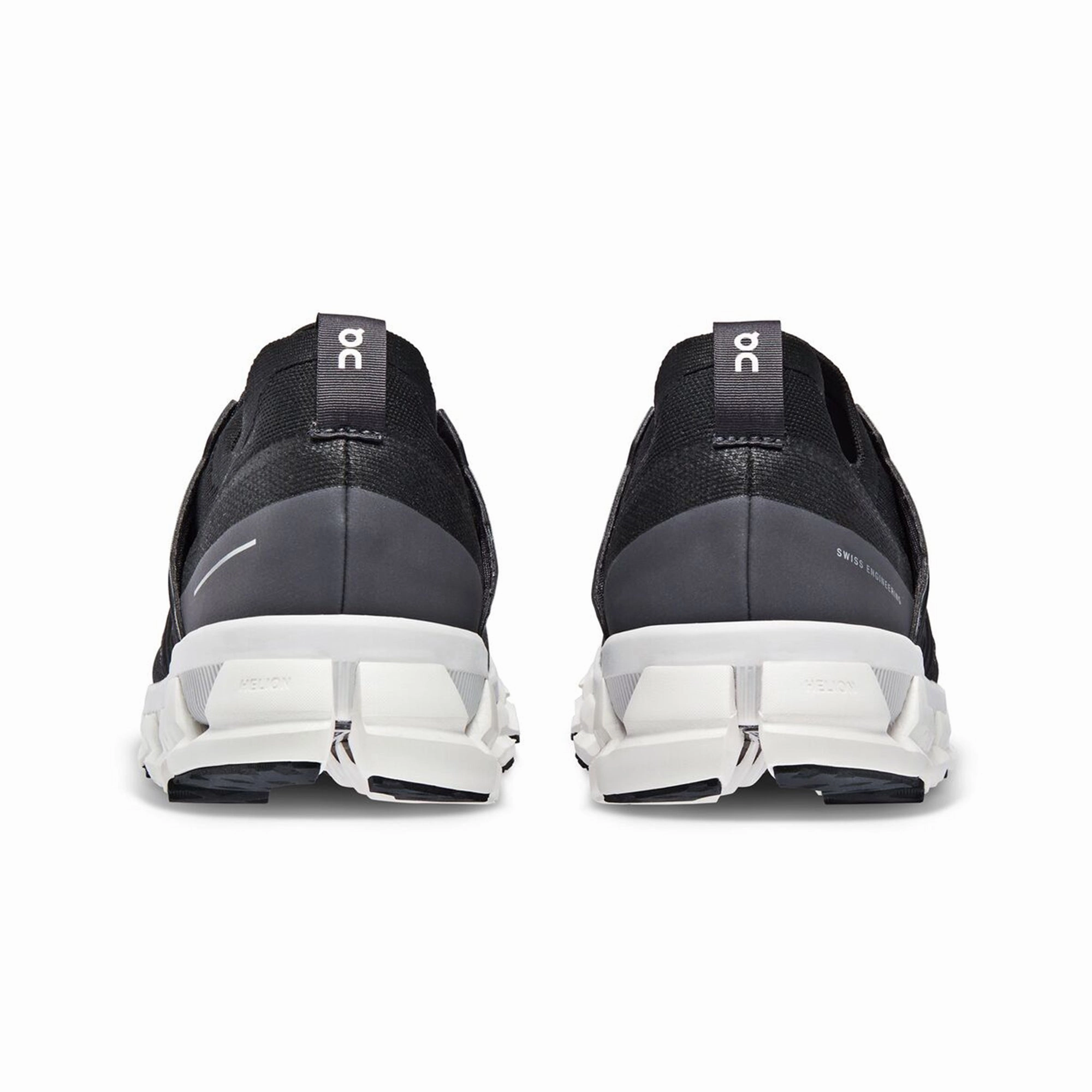 On Running Men's Cloudswift 3 3MD10560485 Transit Fit
