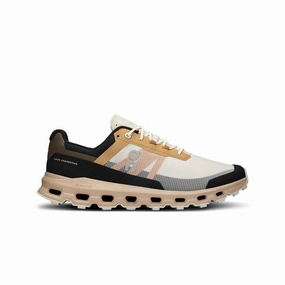 Enhanced grip Exclusive chic On running Men's Cloudvista 64.98053