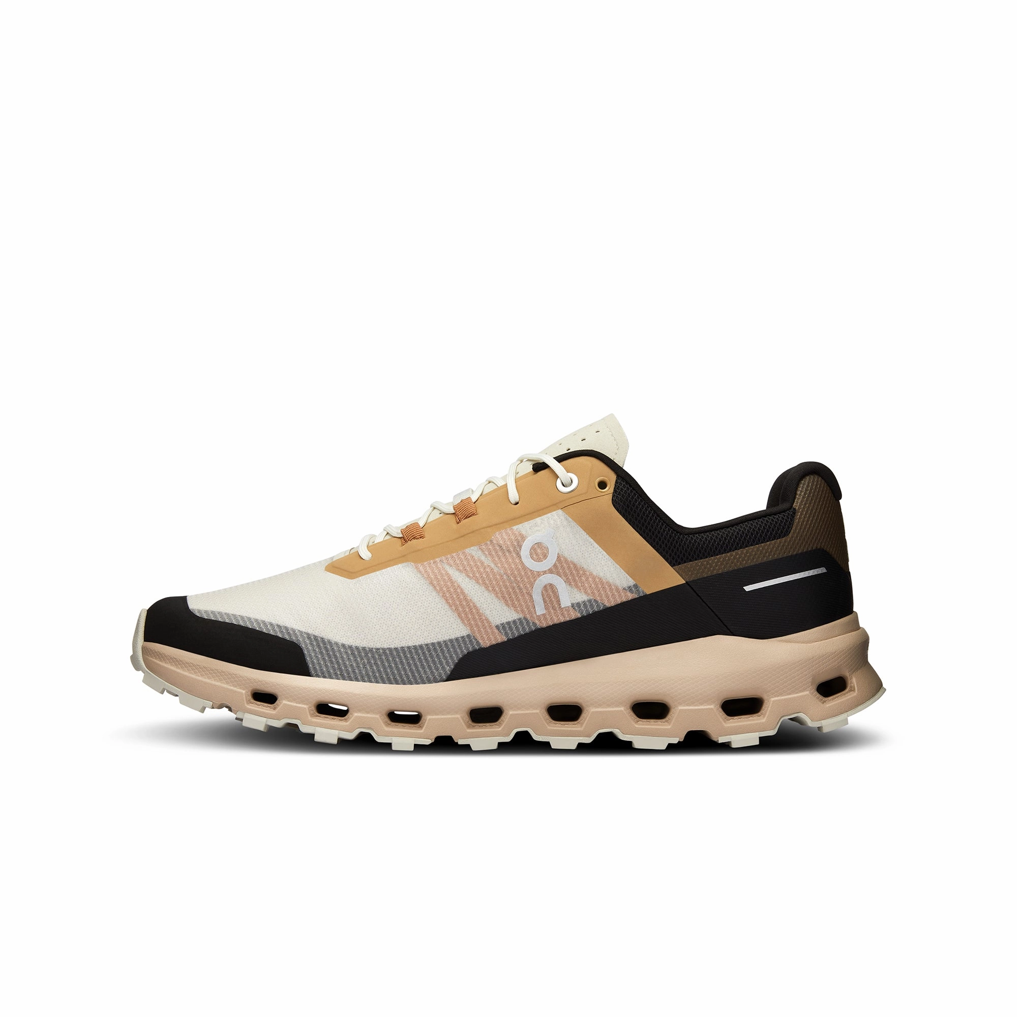 Easy Activity Cool Weather On running Men's Cloudvista 64.98053