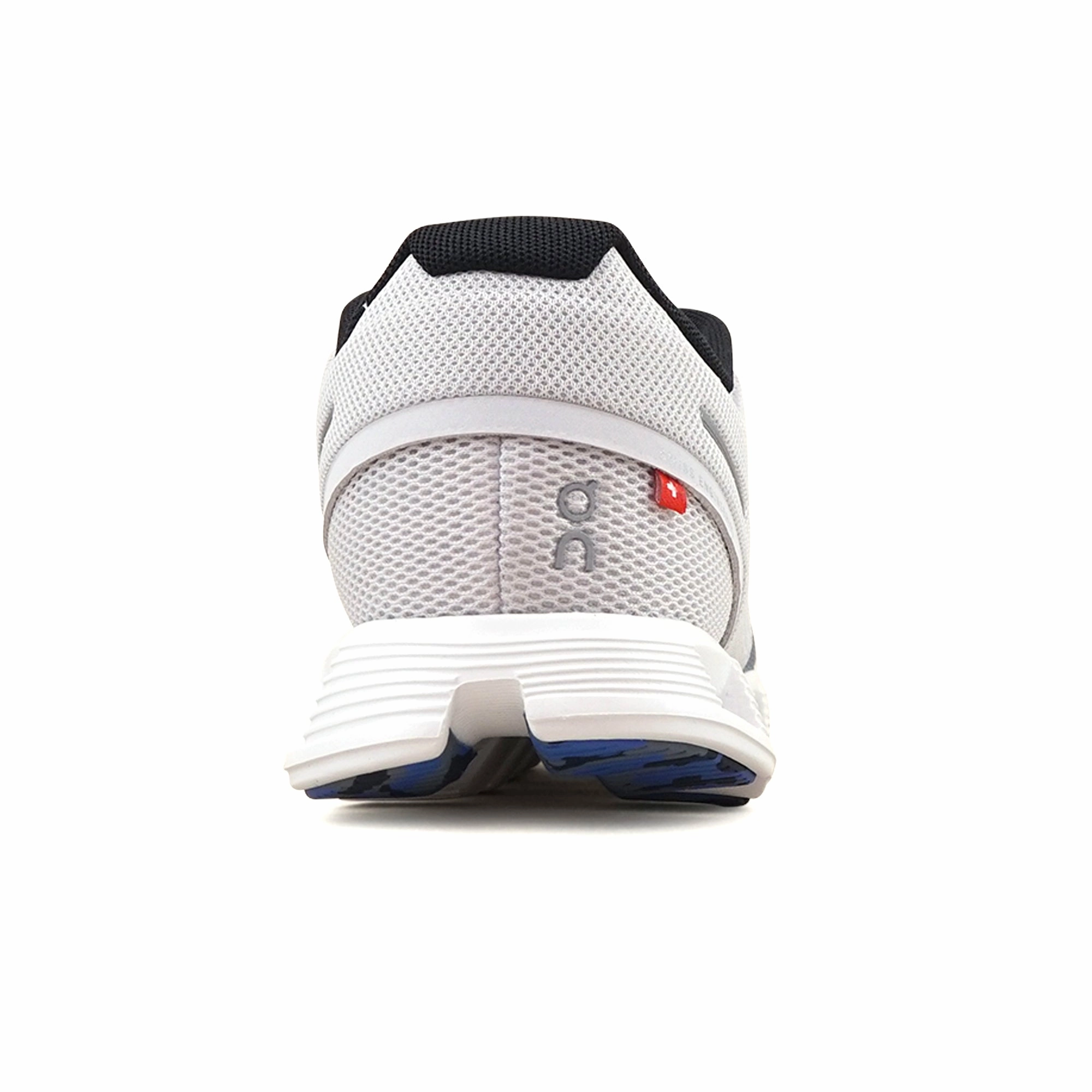 On Running Women's Cloud 5 Fuse 68.98763 Moisture Wicking Liner