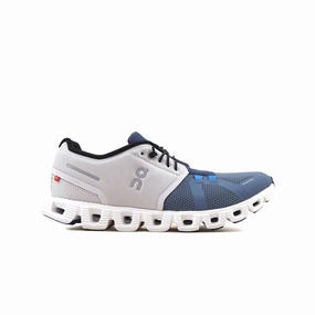 On Running Women's Cloud 5 Fuse 68.98763 Warm Season LaceUp