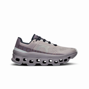 Non Slip Outsole Odor   Resistant On Running Women's Cloudmonster 61.98128
