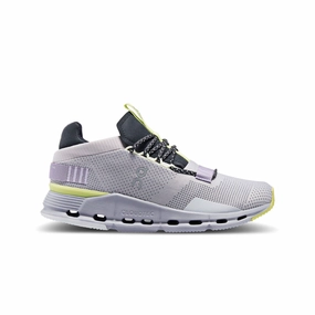Reinforced Midfoot On Running Women's Cloudnova 26.98313