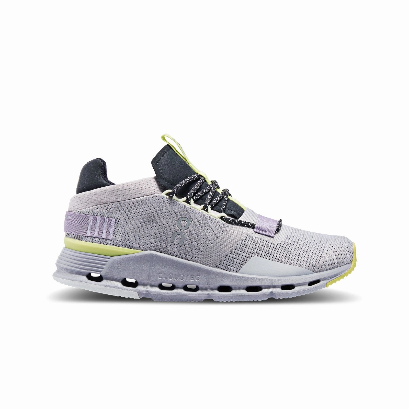 Reinforced Midfoot On Running Women's Cloudnova 26.98313
