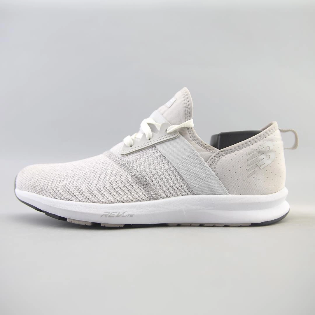 High - end waterproof synthetic shoes NEW BALANCE  FUELCORE NERGIZE V1