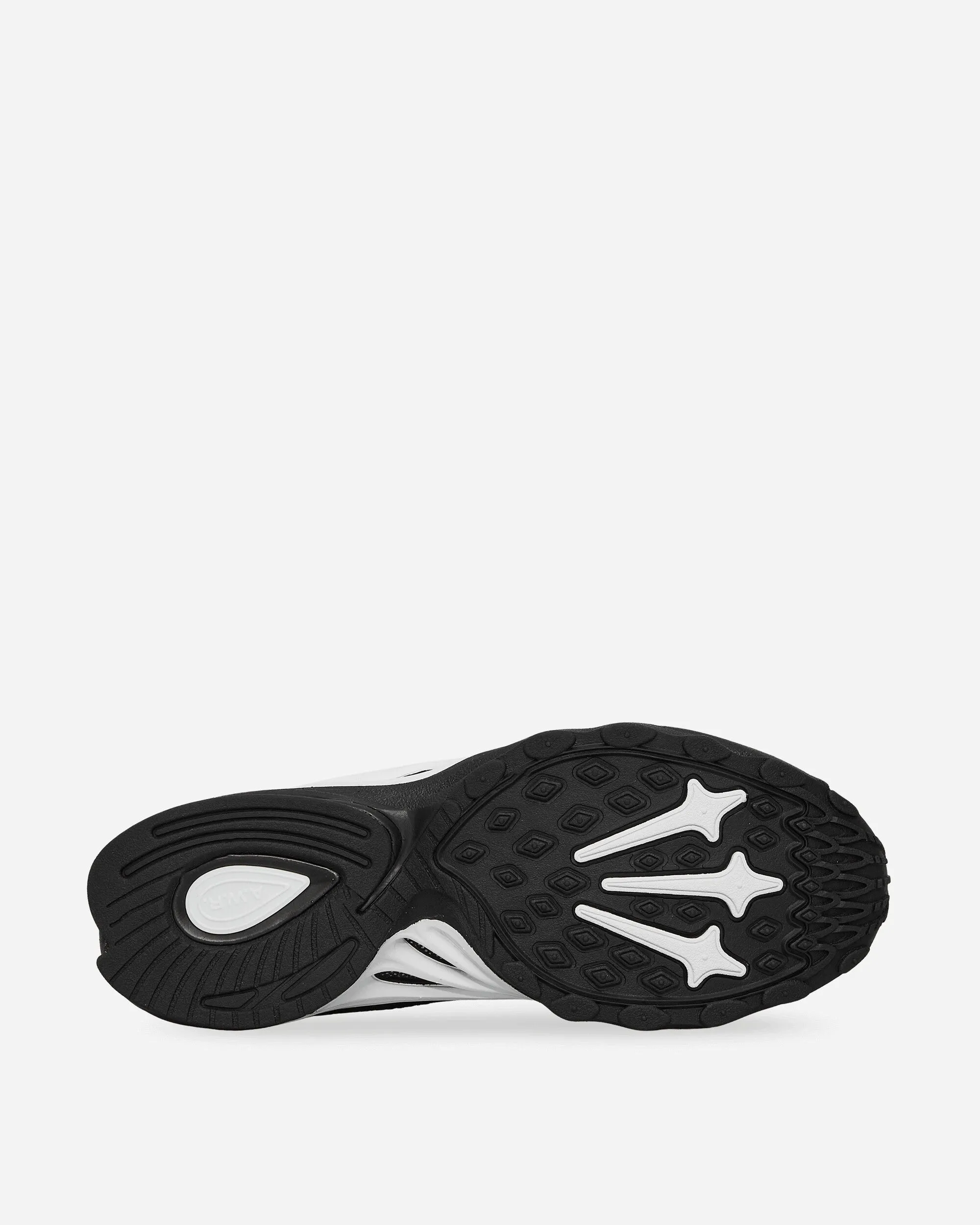 NOCTA Air Zoom Drive SP Sneakers Black / White Dynamic Arch Harness Step Ease