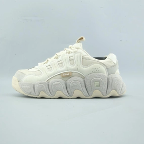 FILA MODERNO Comfortable Outsole