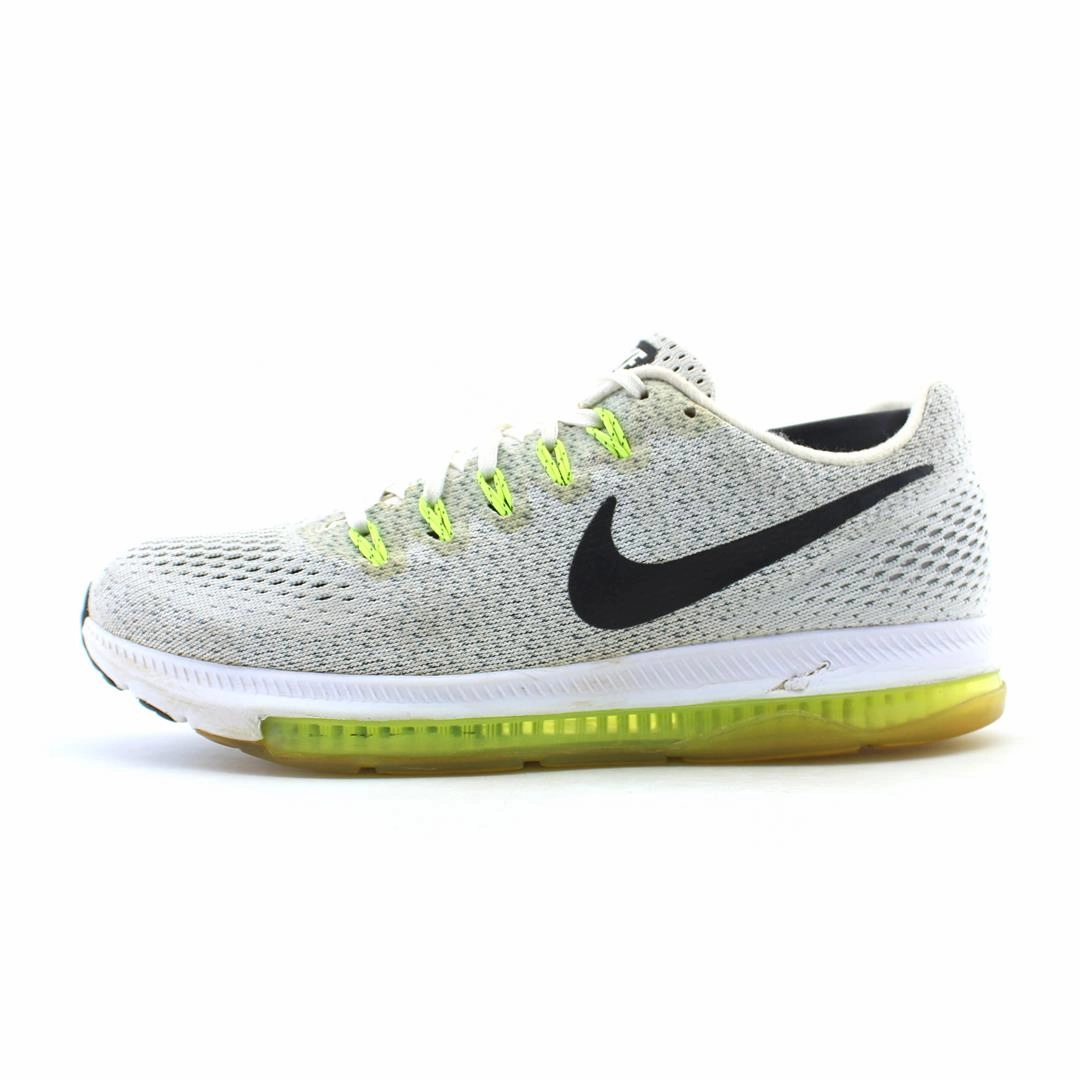 NIKE ZOOM ALL OUT LOW Comfortable Foot Stretch