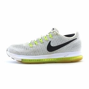NIKE ZOOM ALL OUT LOW Comfortable Foot Stretch