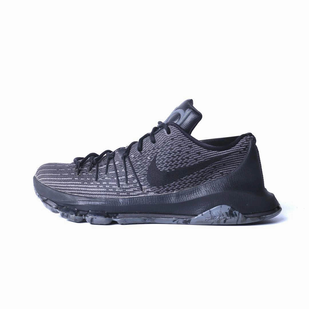 NIKE  KD 8 Tensile Reinforcements