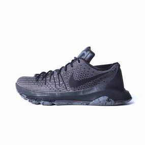 NIKE  KD 8 Tensile Reinforcements