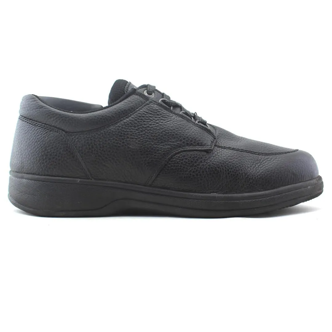 Modern Cut Orthofeet - Avery Island - Black (EX)