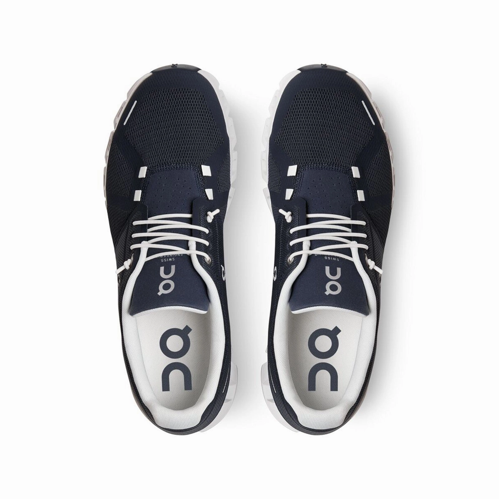 On Running Cloud 5 Men's Shoes 59.98916 Quick   Dry