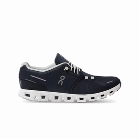 On Running Cloud 5 Men's Shoes 59.98916 Handcrafted Details LowTop