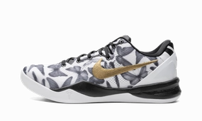 Kobe 8 "Mambacita (2024)" Rolling Gait Support