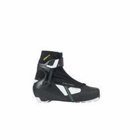 Fischer XC Control WS Boot 2026 Tough