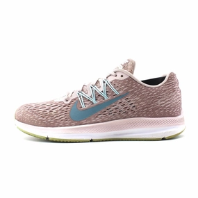 App - compatible NIKE ZOOM WINFLO 5
