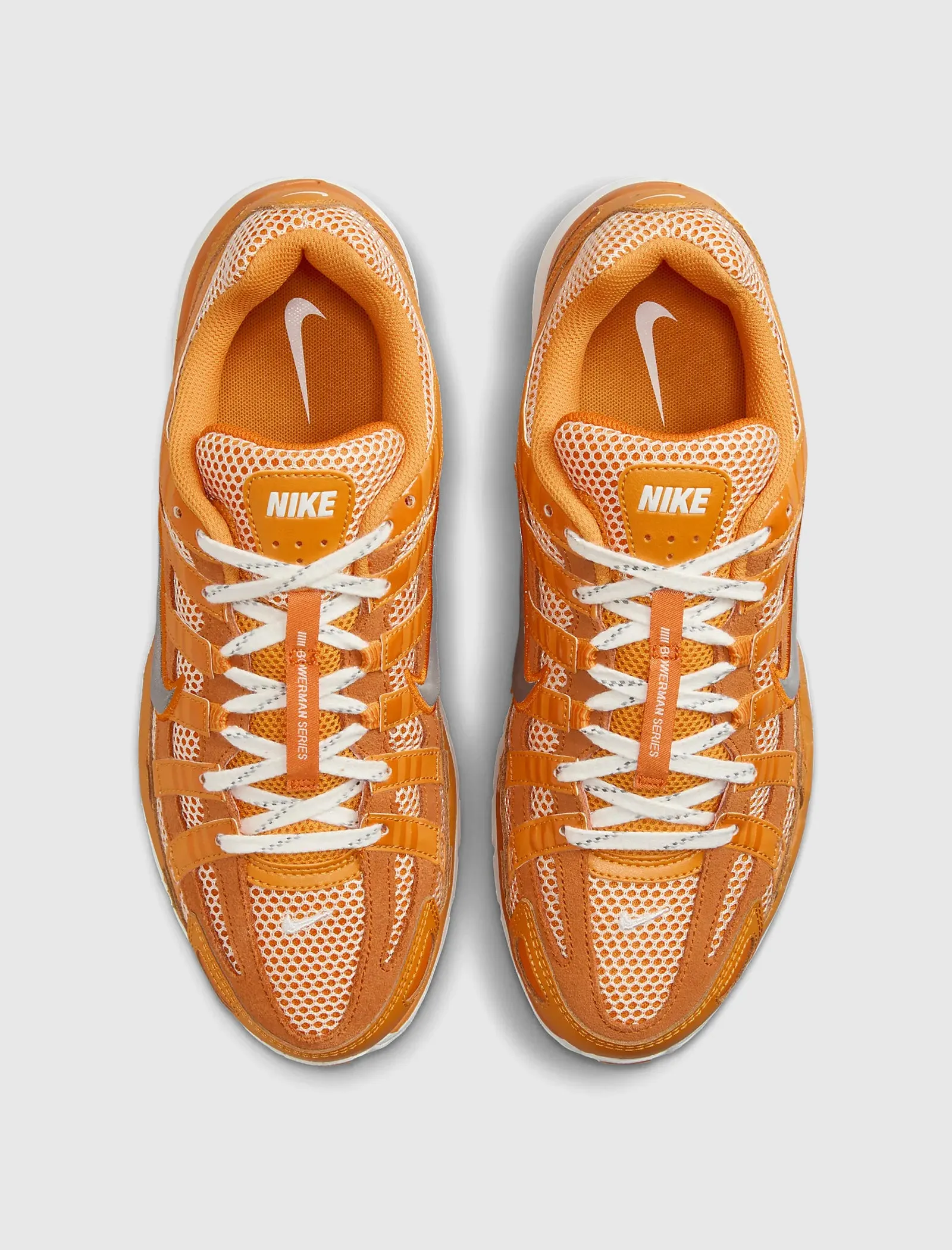 Stud Cool P-6000 PREMIUM "KUMQUAT"