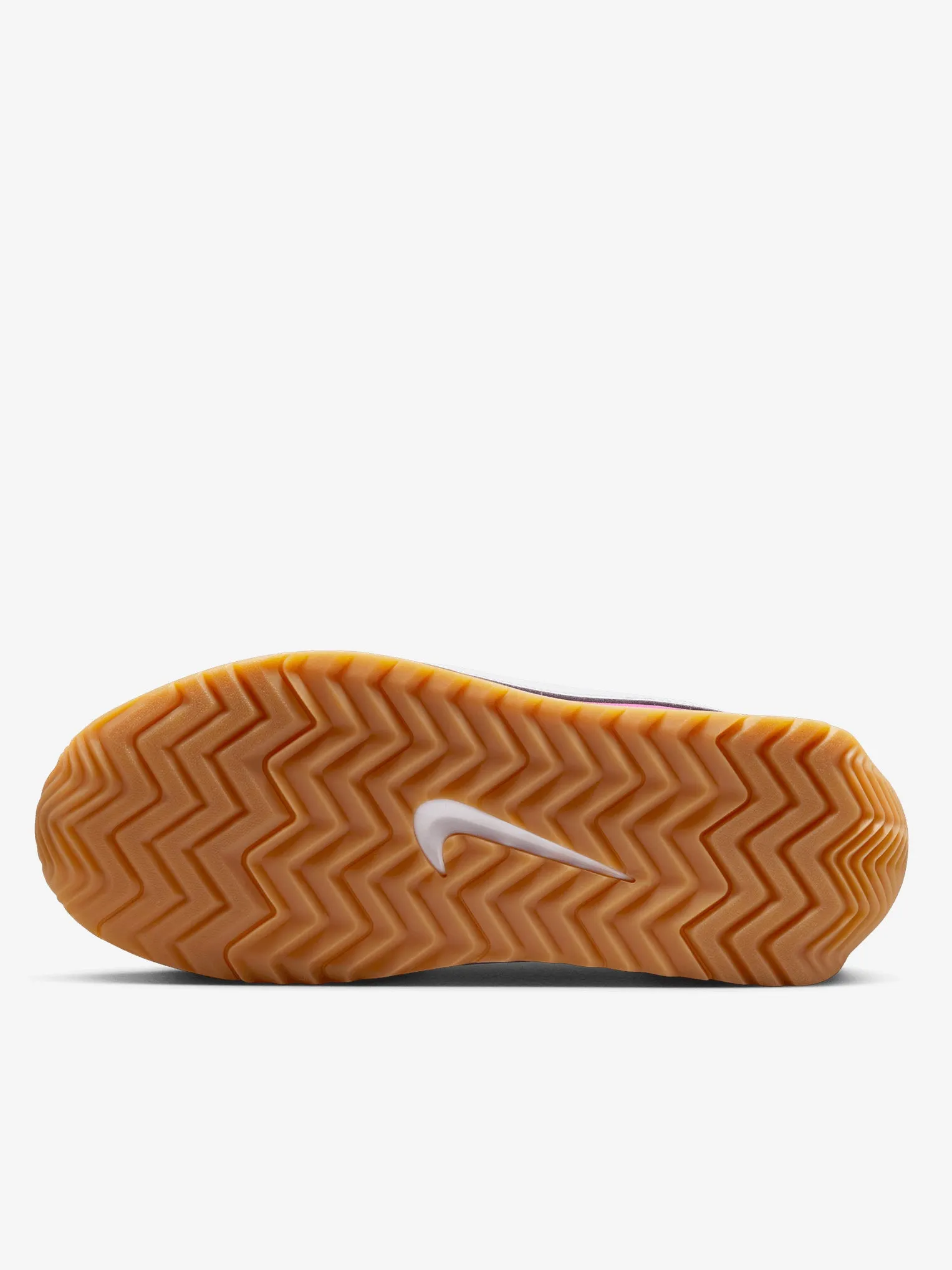 Arch   Support Impact-absorbing fit Pacific Womens