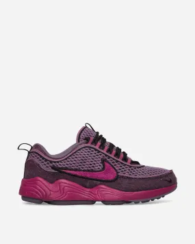 Air Zoom Spiridon Sneakers Hot Fuchsia / Black All-day arch Training Essentials