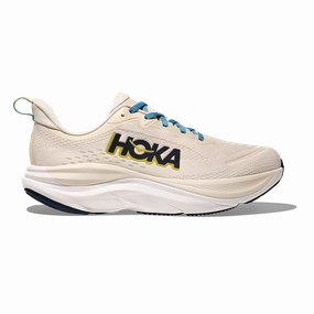 Quick   Drying Hoka Skyflow