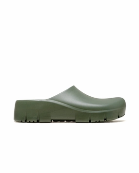 Birkenstock Super Birki 2.0 Polyurethane Thyme Color Pop