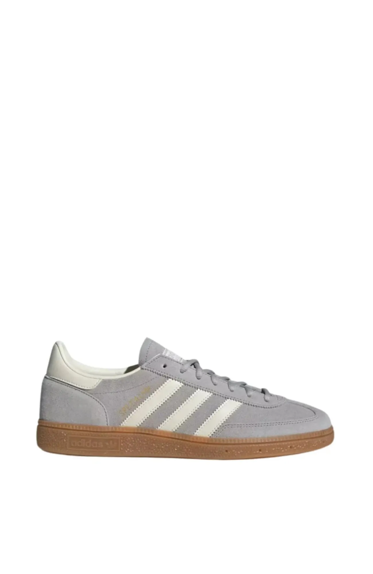 Handball Spezial Grey Two Cream White Elite Design least school