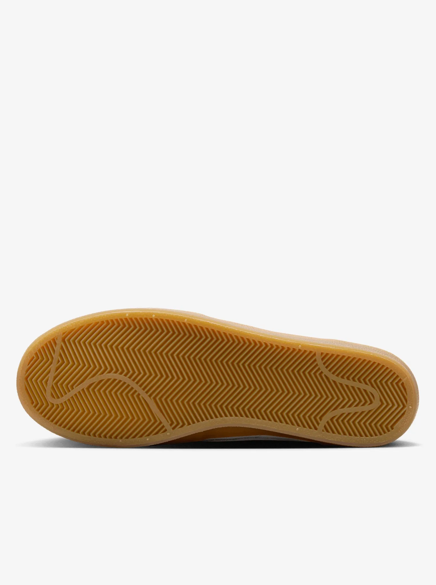 Killshot 2 Womens Foot Freedom