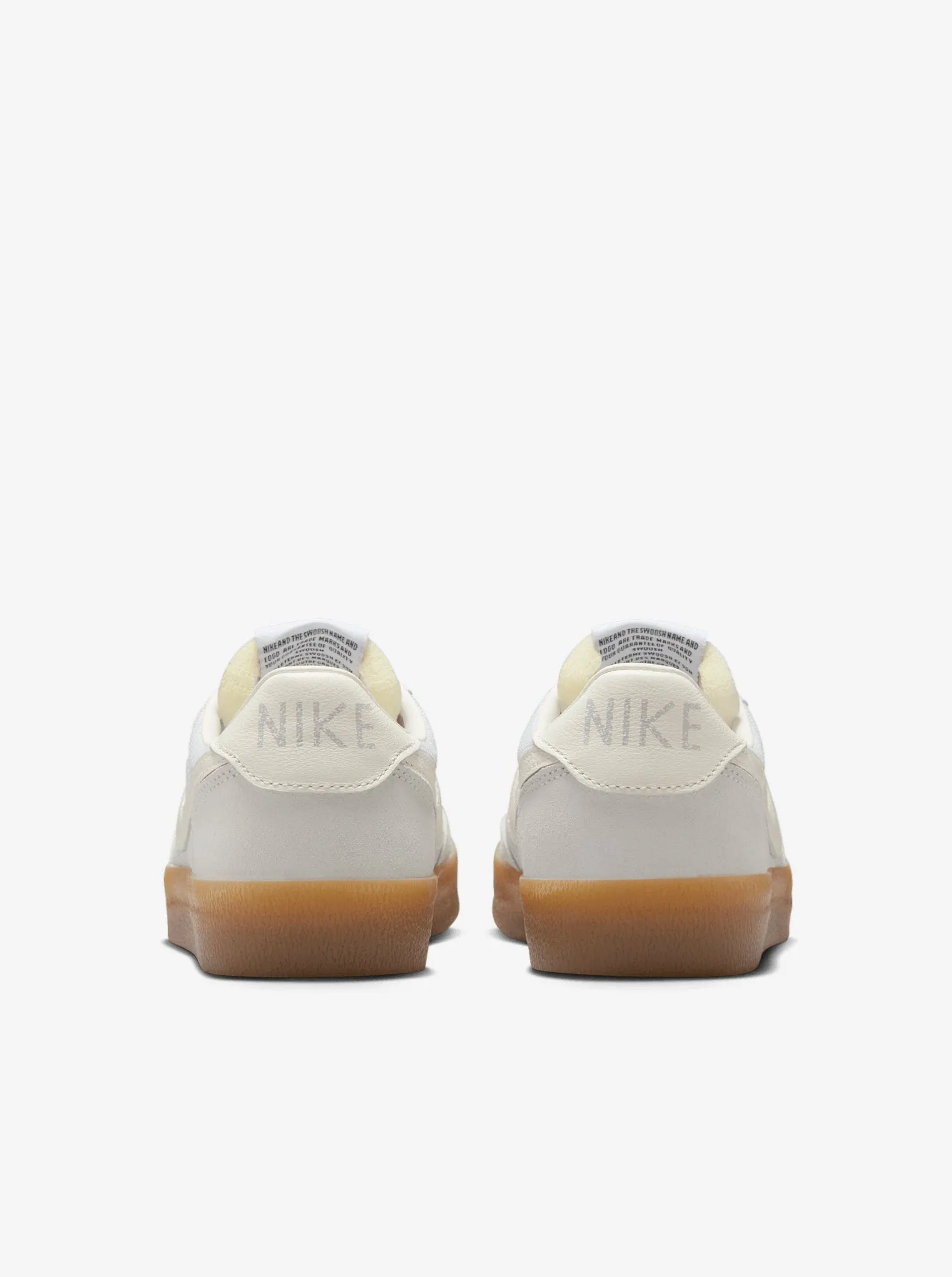 Killshot 2 Womens Road Tested day use