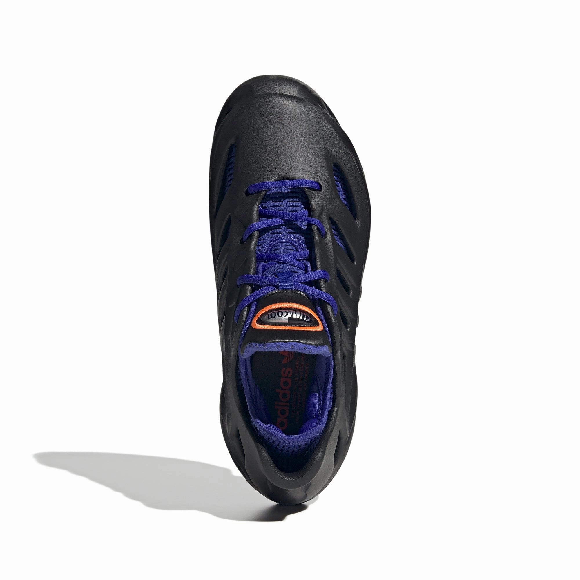 Responsive Rebound Comfortable Running Adidas adiFOM CLIMACOOL IF3899