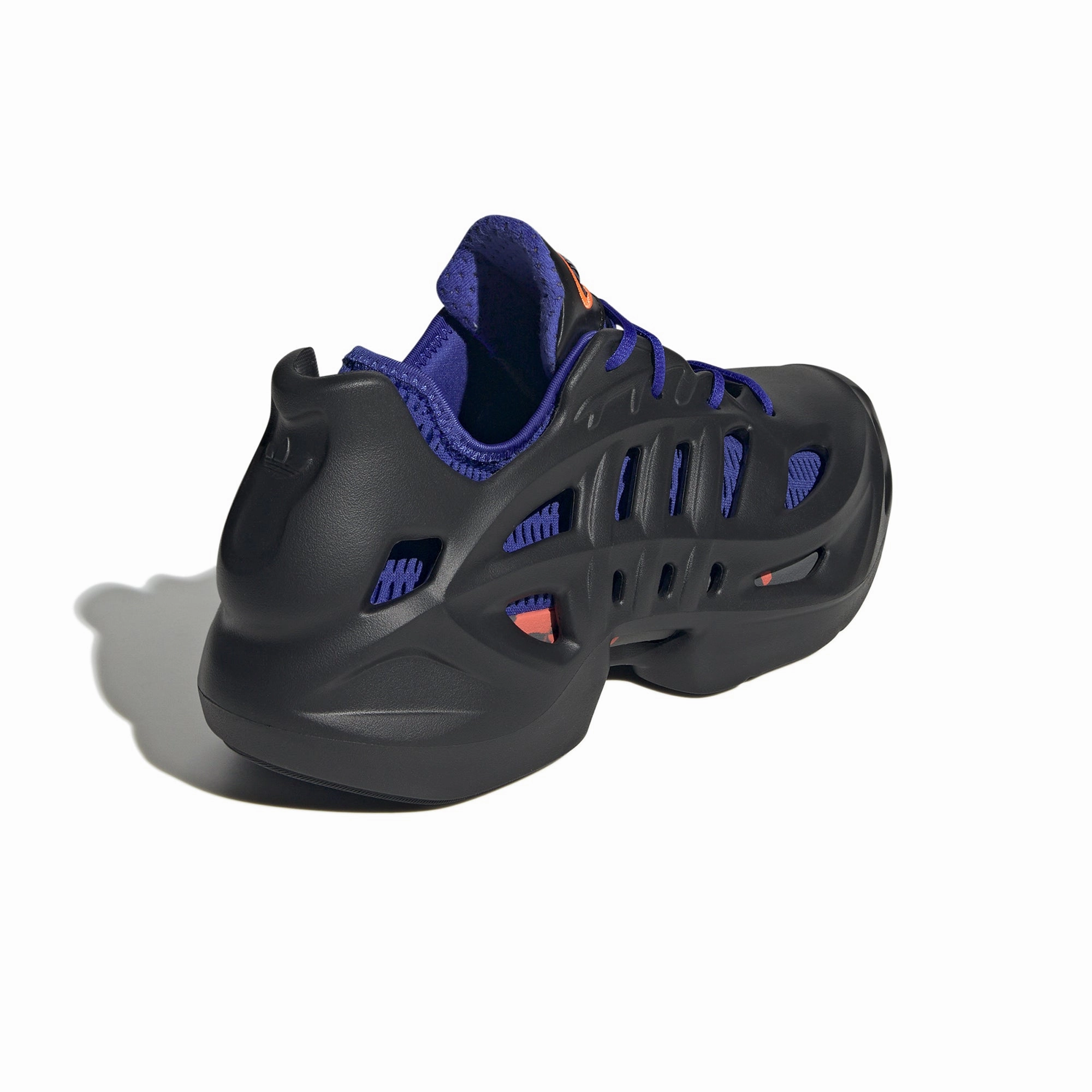 Supportive frame Adidas adiFOM CLIMACOOL IF3899